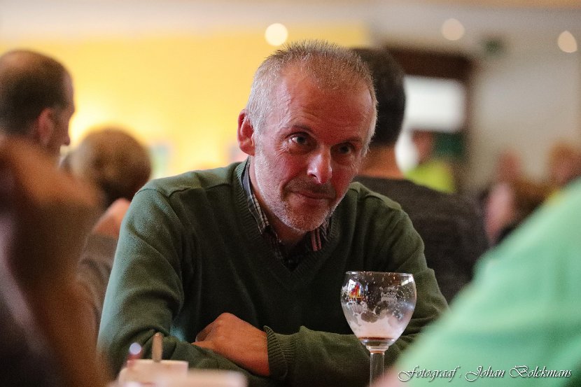 Bos- en Natuurloop 2016 - 46